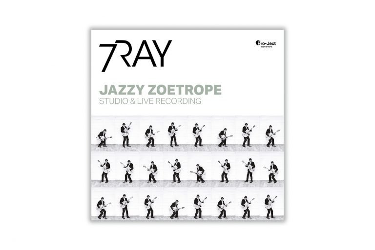 7RAYs-Jazzy-Zoetrope
