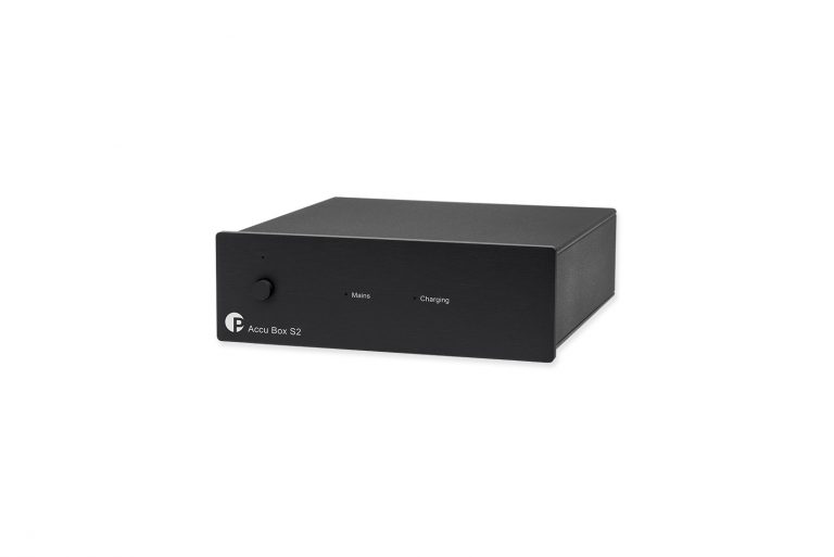 Accu-Box-S2-black