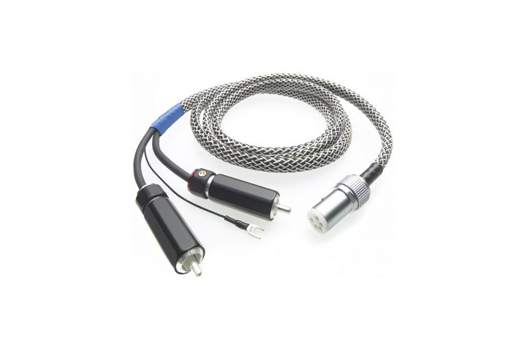 Connect-it-Phono-5P-SI