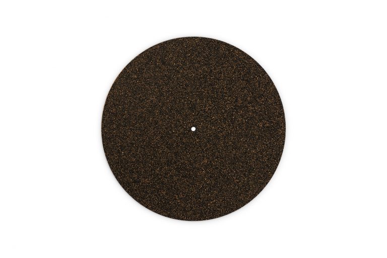 Cork-it-and-Rubber-it-1