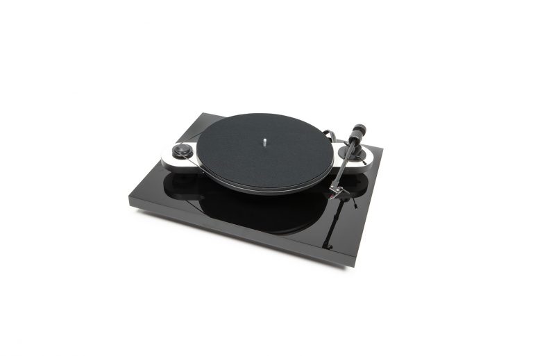 Ground-it-E-Elemental