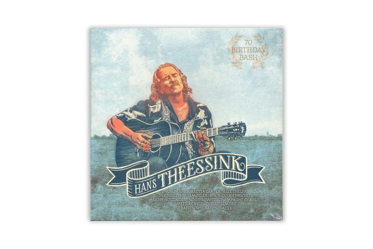 Hans-Thessink-70-Birthday-Bash