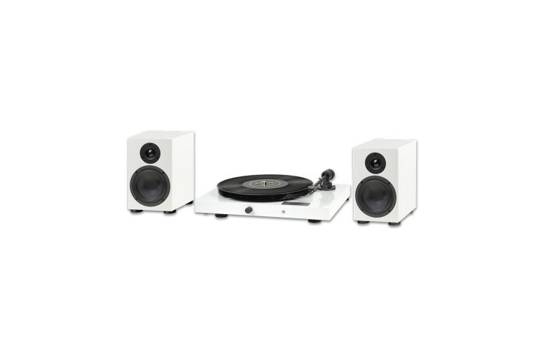 Juke-Box-E1-HiFi-Set-white-2