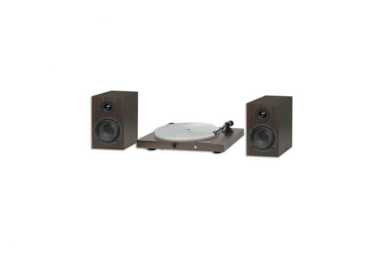 Juke-Box-S2-Stereo-Set-Eucalyptus-1