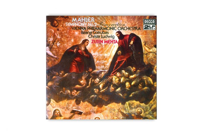 Mahler-Symphony-No-2