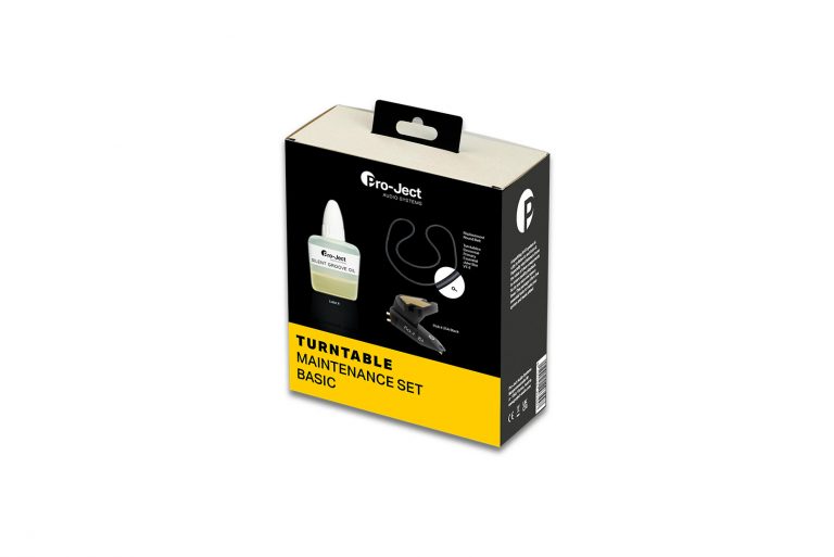 Maintenance-Set-Basic-Front