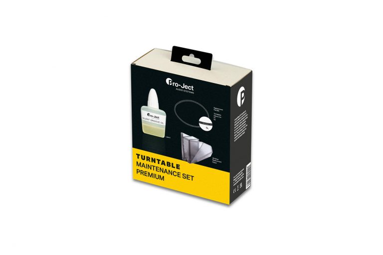 Maintenance-Set-Premium-Front