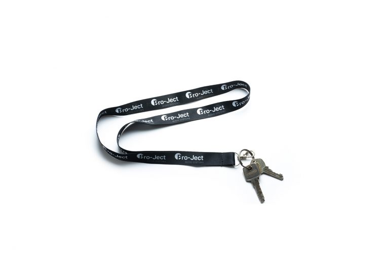 PJ-Lanyard-1