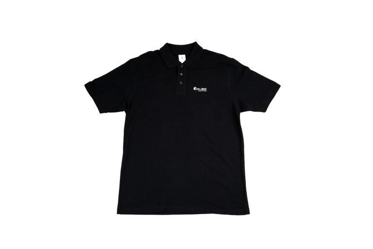 PJ-Polo-Shirt-black-overview-1