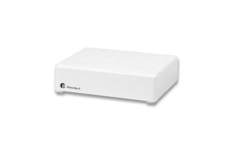 Phono-Box-E-white