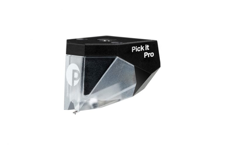 Pick-it-PRO-1