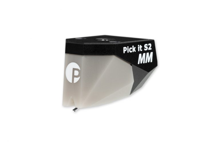 Pick-it-S2-MM