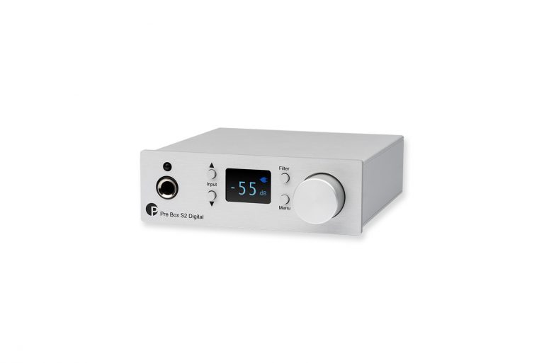 Pre-Box-S2-Digital-silver