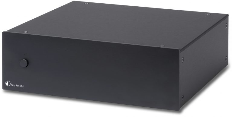 Pro_Amp_BoxDS2_sw_170_300