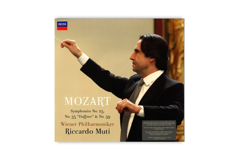 Riccardo-Muti-Mozart
