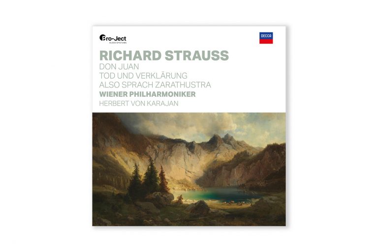 Richard-Strauss-Also-Sprach-Zarathustra