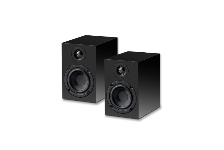 Speaker-Box-3-E-Black