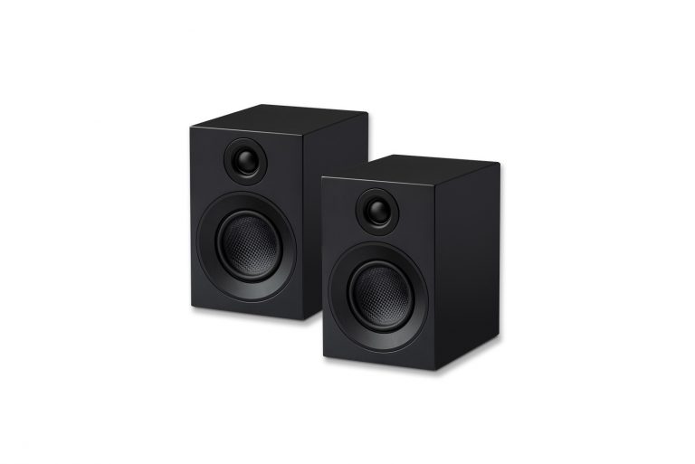 Speaker-Box-3-E-Carbon-Black
