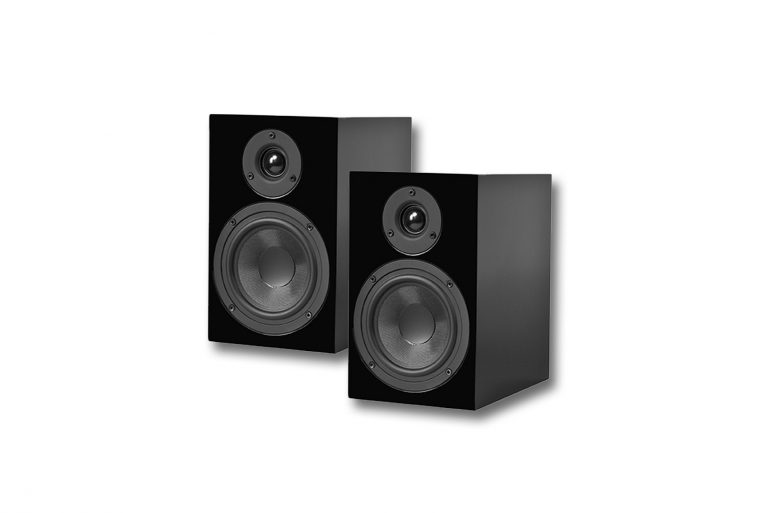 Speaker-Box-5-Black