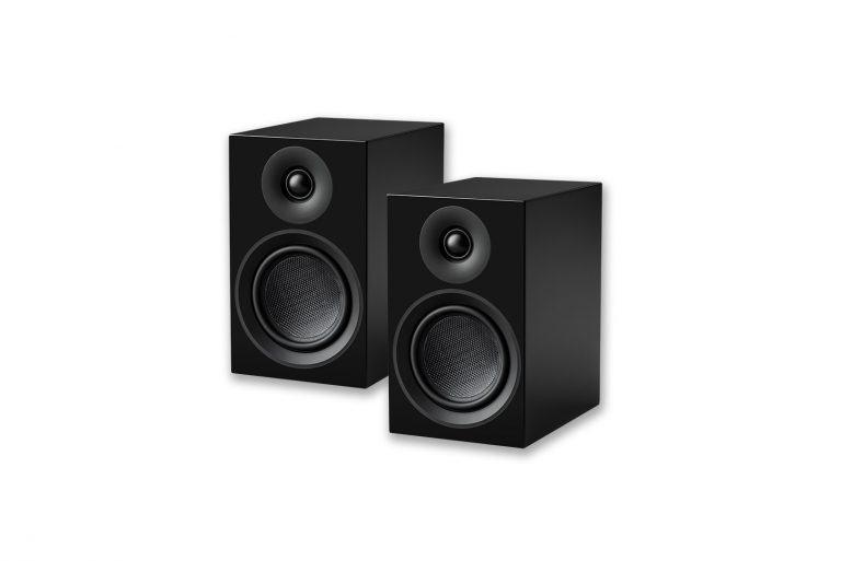 Speaker-Box-5-Carbon-Satin-Black