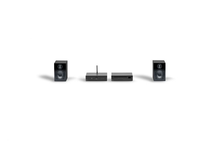 Stereo-Set-E-CD-black