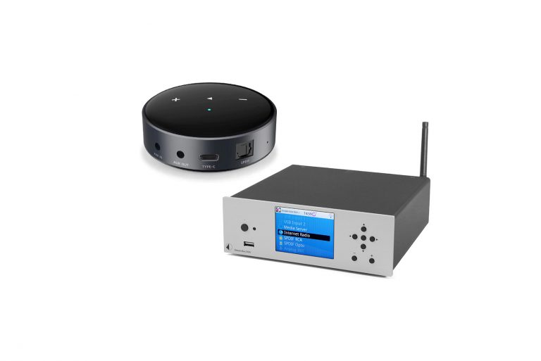 Stream-Box-DSA-silver-WiiM-Mini