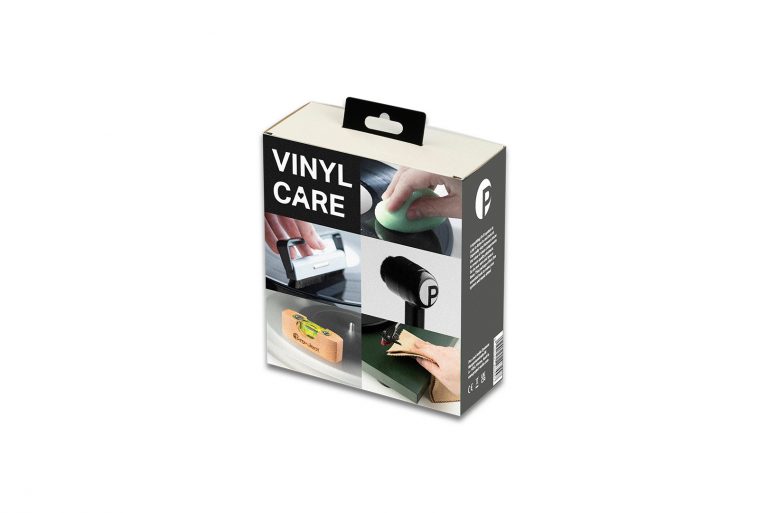 Vinyl-Care-Set-1