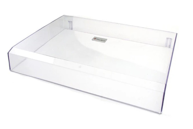 coveritstandard1_1147177000