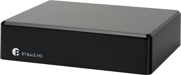 pro_PJ-BT-Box-E-HD-black-front-diagonal_1600_600x600