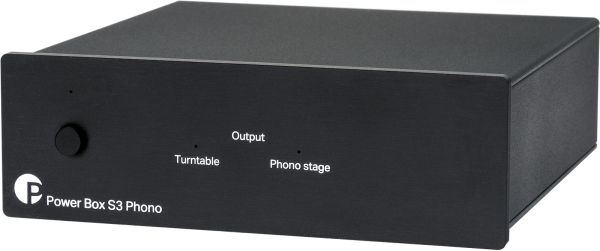 pro_Power_Box_S3_black_Phono_diagonal_cutout_hires_1600px_600x600