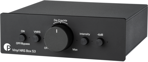 pro_Vinyl-NRS-Box-S3-black-cutout_1600_600x600